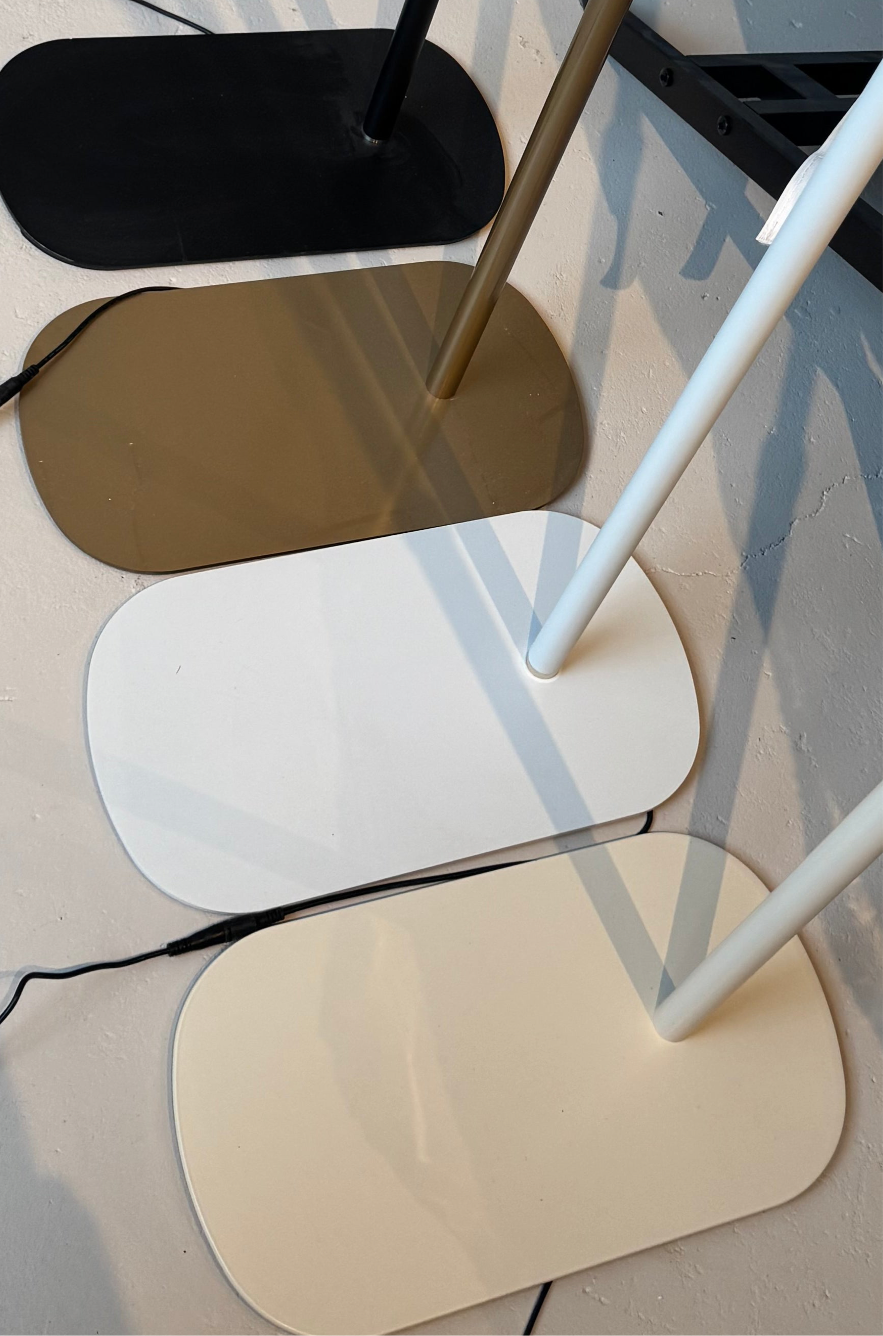 NEW* Beauty Light crème