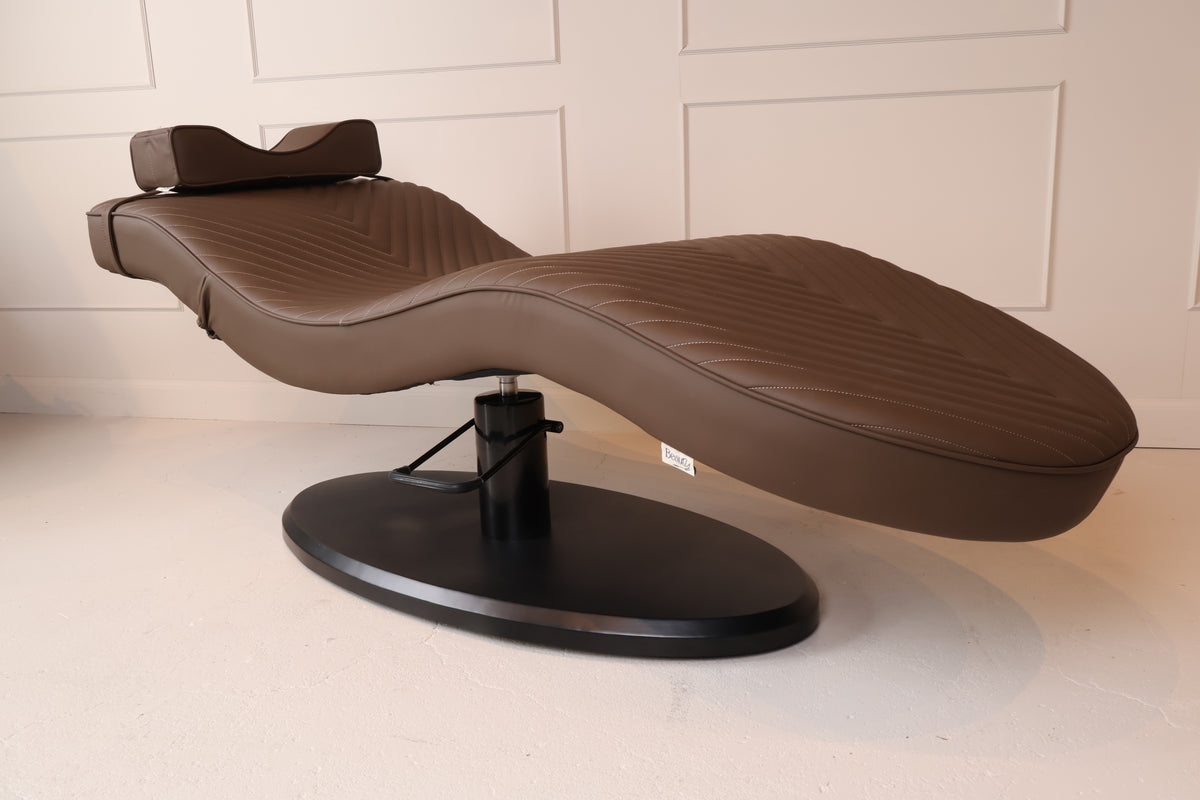 Luna Beauty Seat