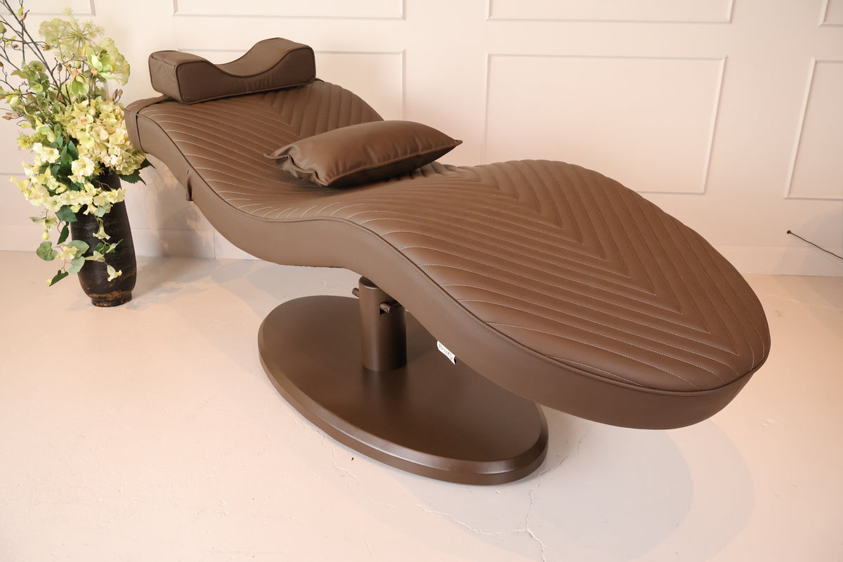 Luna Beauty Seat