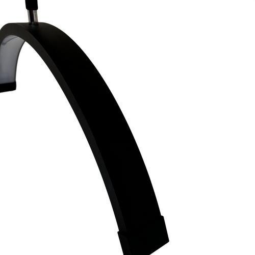 Beauty Light Black
