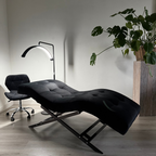 Beauty Light Black