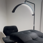 Beauty Light Black