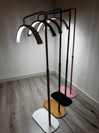 Beauty Light Roze
