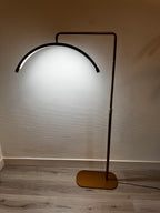 Beauty Light Gold
